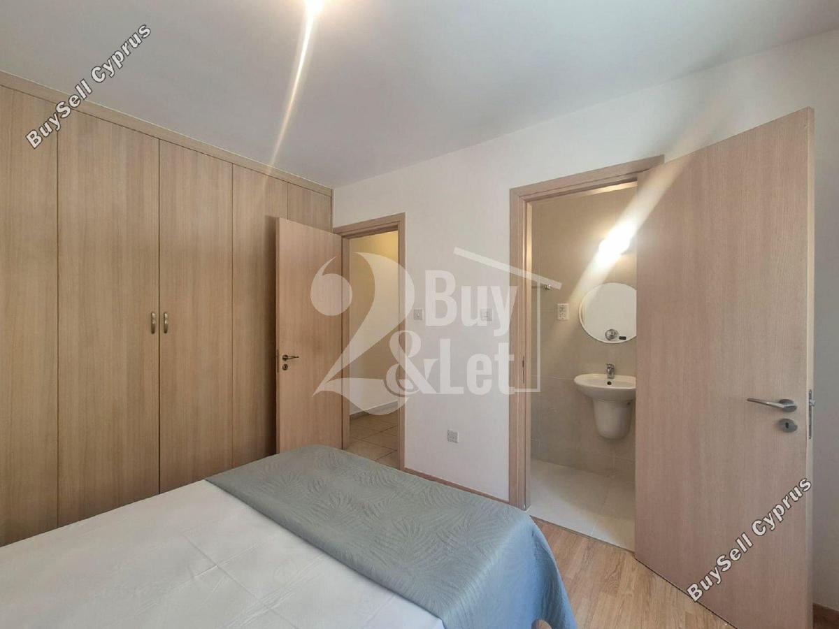 2 bedroom apartment for rent chrysopolitissa larnaca 8967293 image 17915237