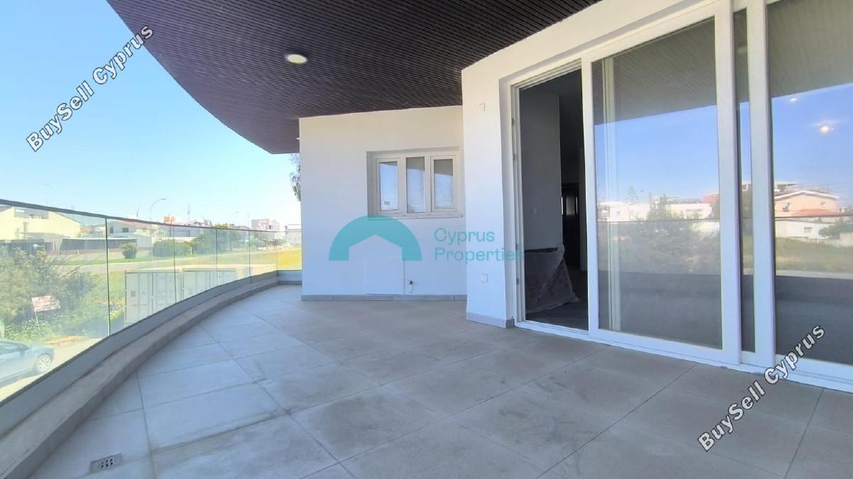 2 bedroom apartment for rent larnaca municipality larnaca 8664293 image 15986482