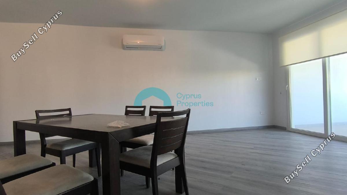 2 bedroom apartment for rent larnaca municipality larnaca 8664293 image 15986483