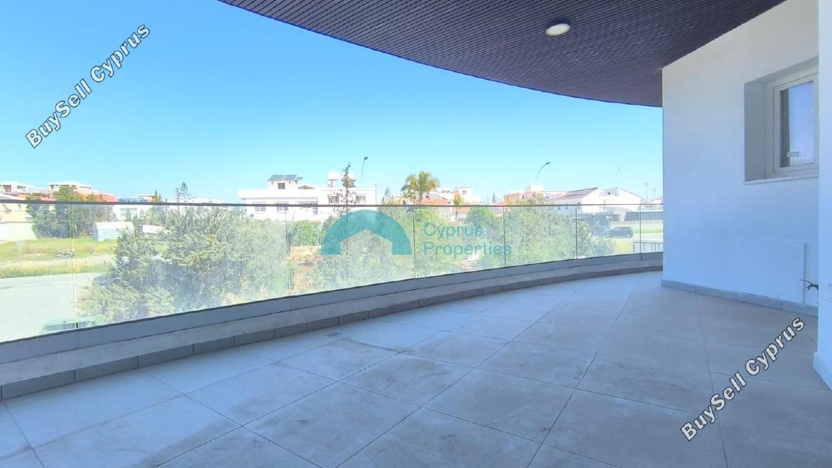 2 bedroom apartment for rent larnaca municipality larnaca 8664293 image 15986485