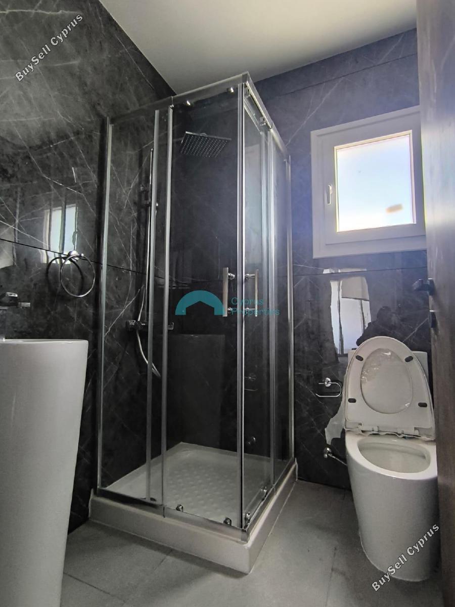 2 bedroom apartment for rent larnaca municipality larnaca 8664293 image 15986488