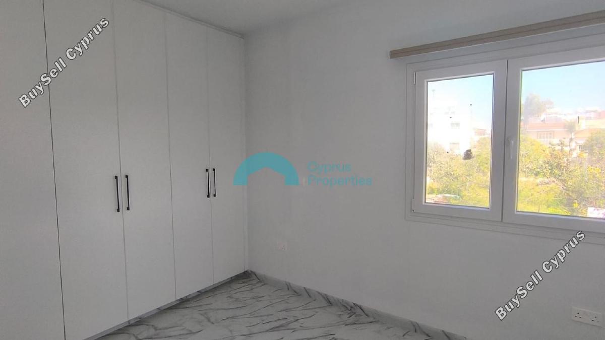 2 bedroom apartment for rent larnaca municipality larnaca 8664293 image 15986489
