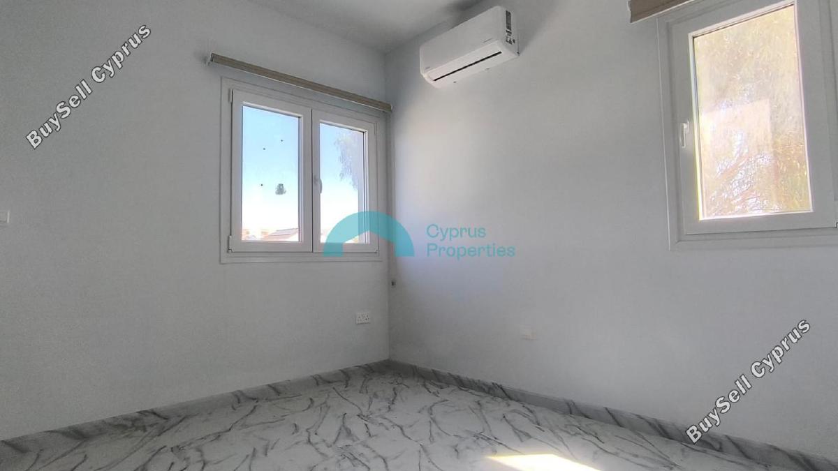 2 bedroom apartment for rent larnaca municipality larnaca 8664293 image 15986491