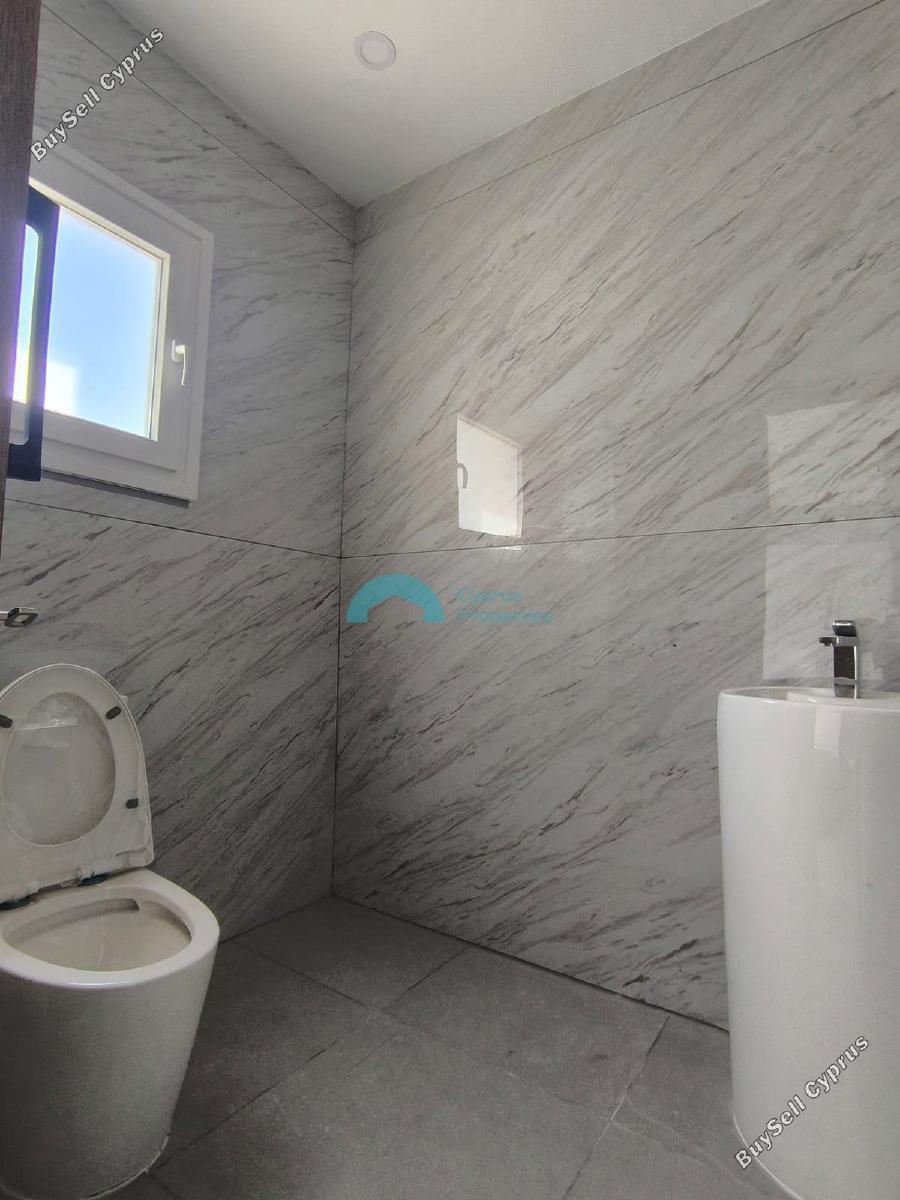 2 bedroom apartment for rent larnaca municipality larnaca 8664293 image 15986492