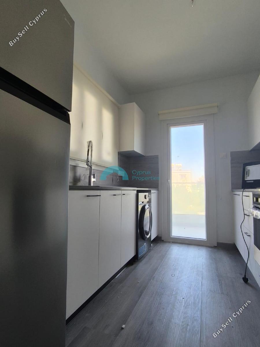 2 bedroom apartment for rent larnaca municipality larnaca 8664293 image 15986494