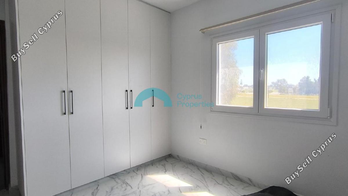 2 bedroom apartment for rent larnaca municipality larnaca 8664293 image 15986495