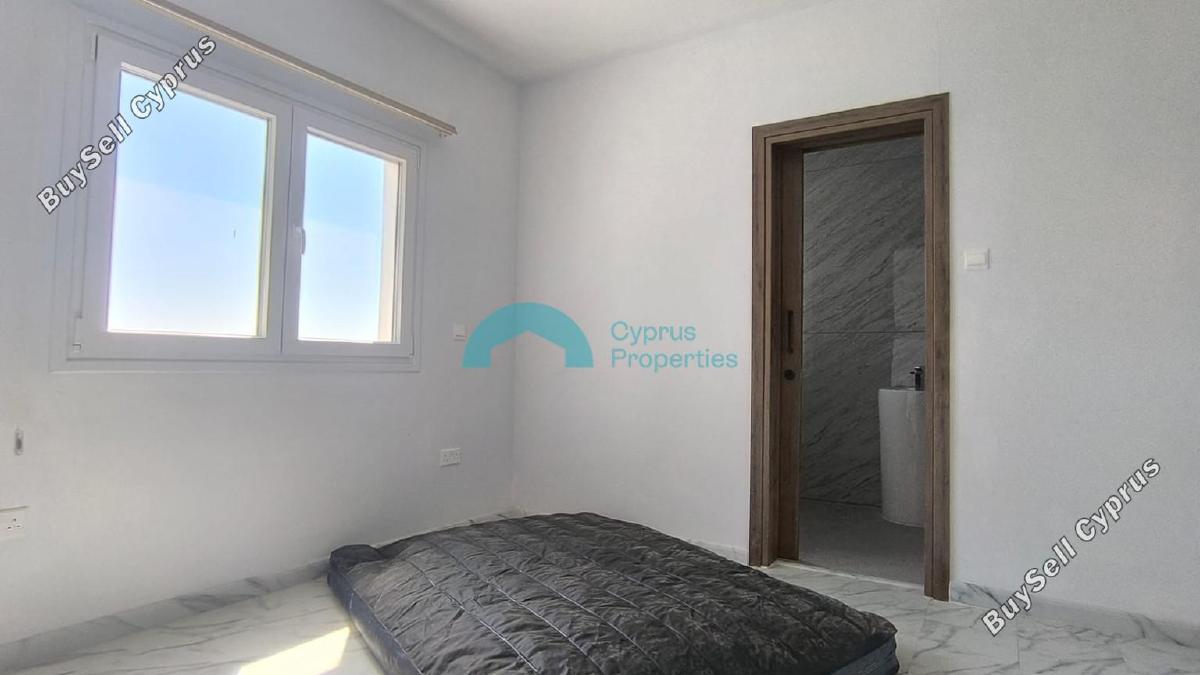 2 bedroom apartment for rent larnaca municipality larnaca 8664293 image 15986497