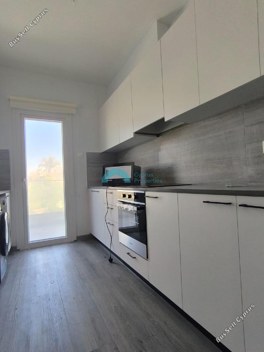 2 bedroom apartment for rent larnaca municipality larnaca 8664293 image 15986498
