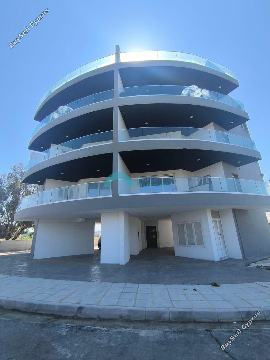 2 bedroom apartment for rent larnaca municipality larnaca 8664293 image 15986500