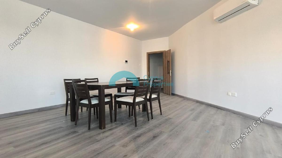 2 bedroom apartment for rent larnaca municipality larnaca 8664293 image 15986501