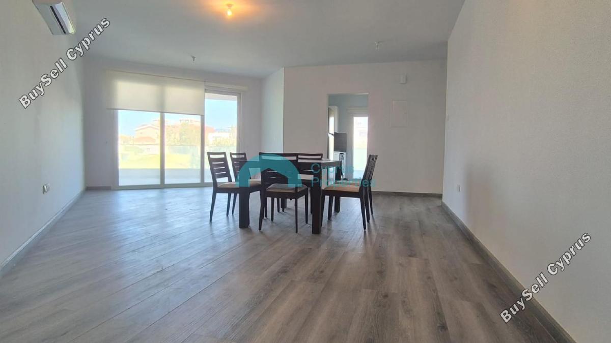 2 bedroom apartment for rent larnaca municipality larnaca 8664293 image 15986503