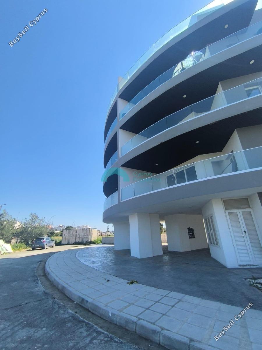 2 bedroom apartment for rent larnaca municipality larnaca 8664293 image 15986504