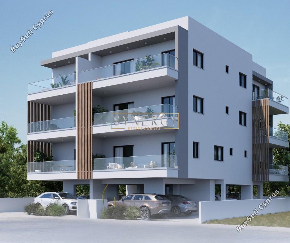 2 bedroom apartment for sale agios dometios nicosia 7978293 image 11524875