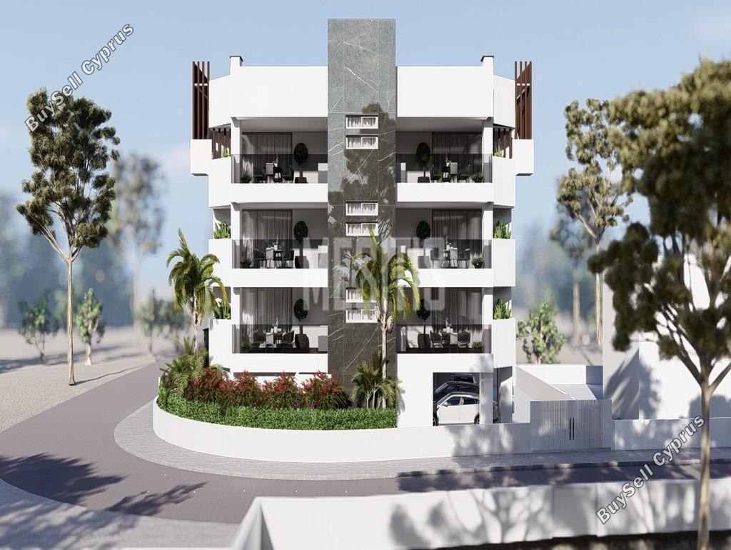 2 bedroom apartment for sale aradippou larnaca 1831293 image 10538292