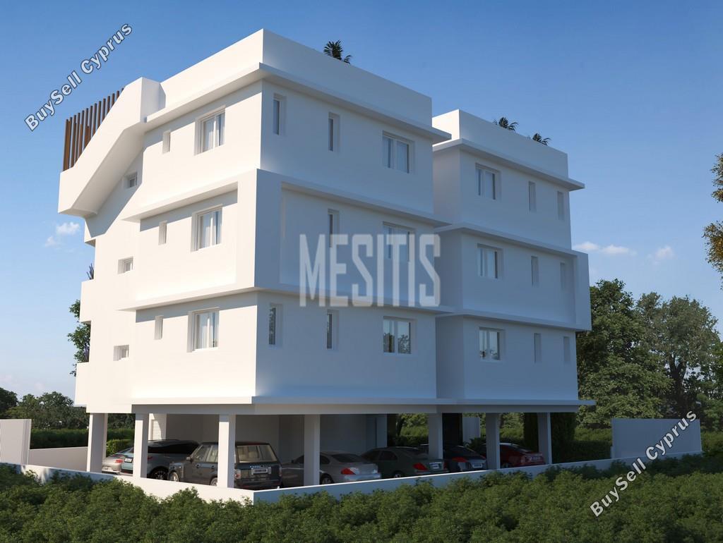 2 bedroom apartment for sale aradippou larnaca 1831293 image 10538294