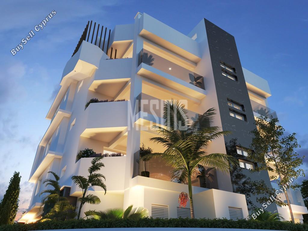 2 bedroom apartment for sale aradippou larnaca 1831293 image 10538295