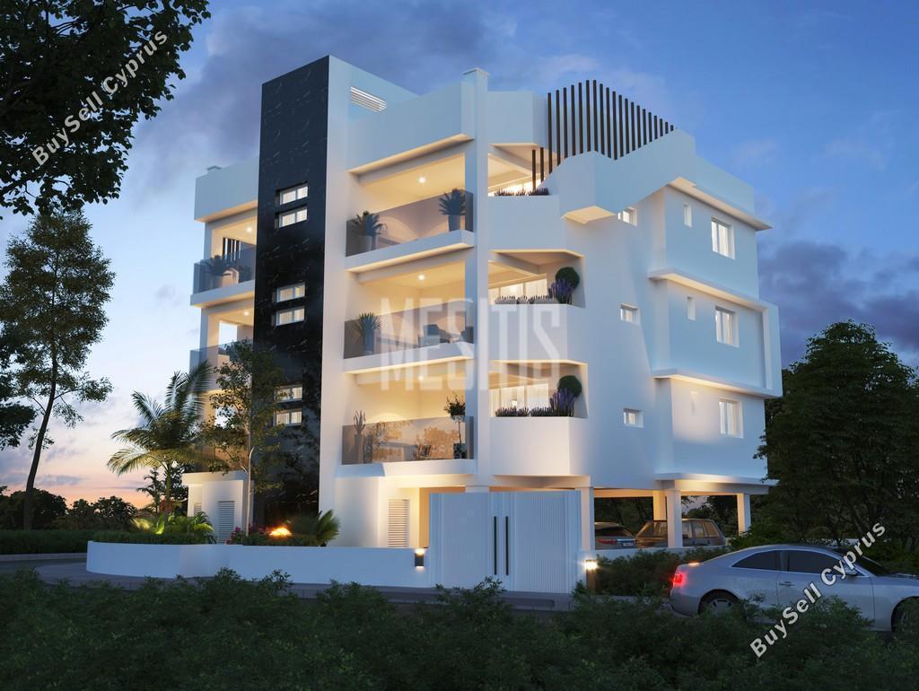 2 bedroom apartment for sale aradippou larnaca 1831293 image 10538296