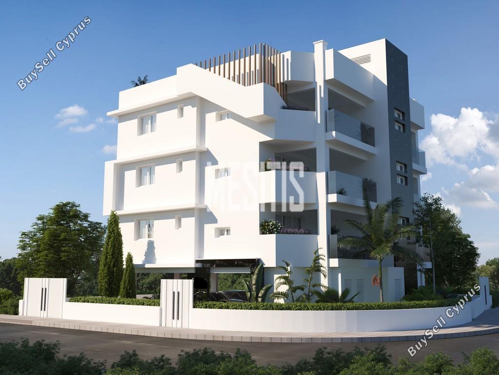 2 bedroom apartment for sale aradippou larnaca 1831293 image 10538300
