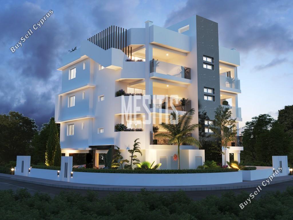 2 bedroom apartment for sale aradippou larnaca 1831293 image 10538302