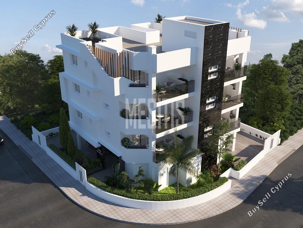 2 bedroom apartment for sale aradippou larnaca 1831293 image 10538303