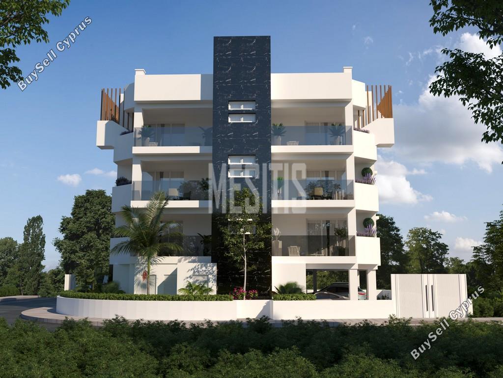 2 bedroom apartment for sale aradippou larnaca 1831293 image 10826646