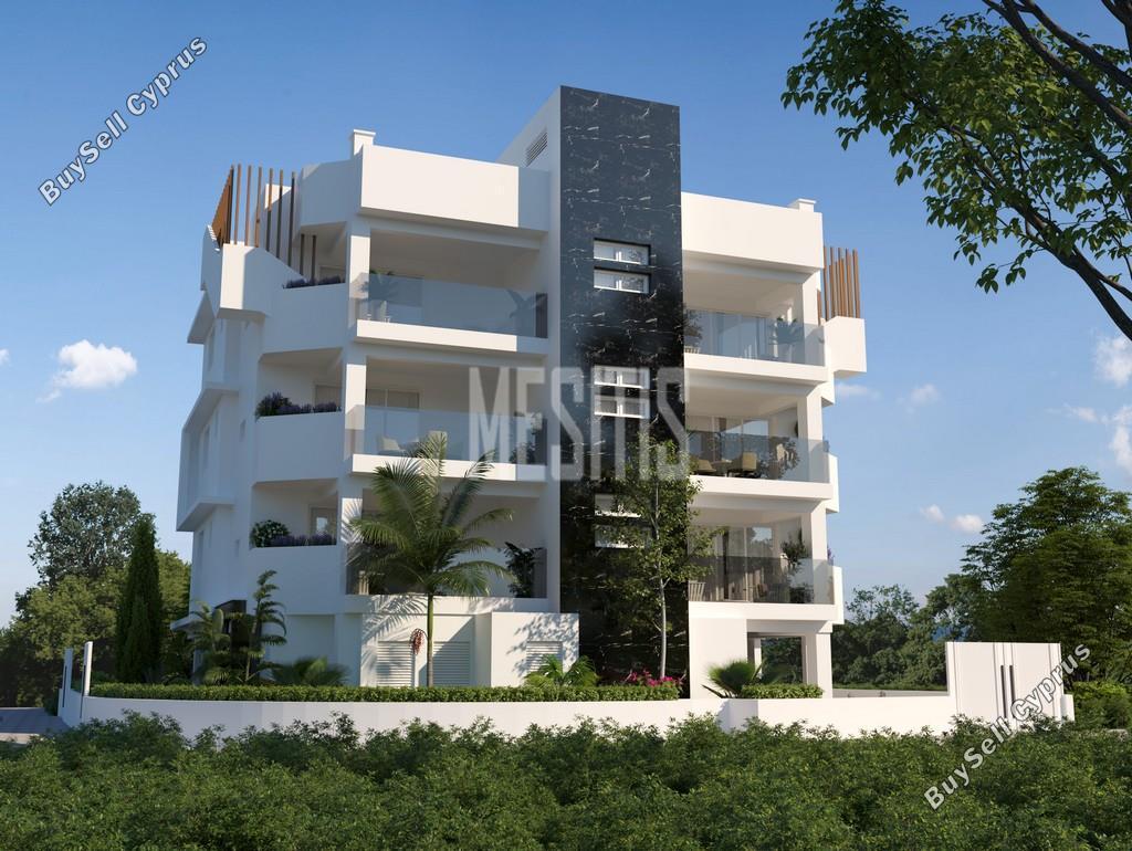 2 bedroom apartment for sale aradippou larnaca 1831293 image 11044796