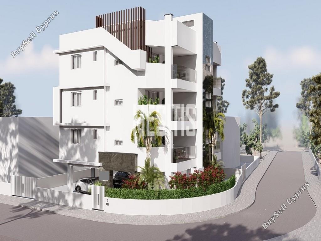 2 bedroom apartment for sale aradippou larnaca 1831293 image 13850153