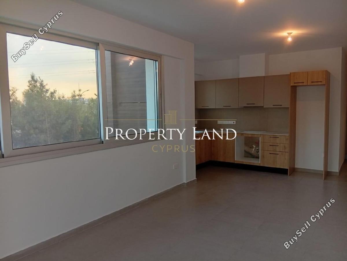 2 bedroom apartment for sale aradippou larnaca 8620293 image 16237872