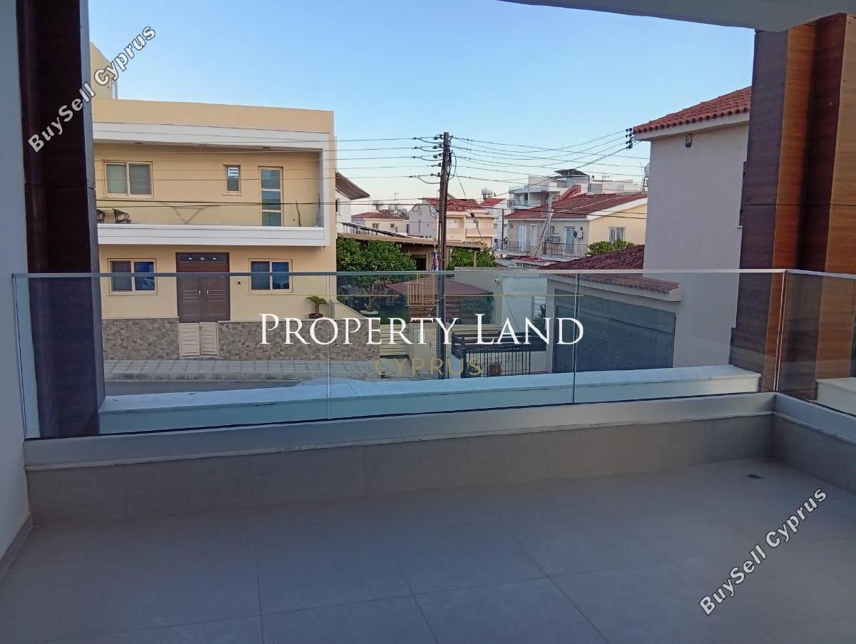 2 bedroom apartment for sale aradippou larnaca 8620293 image 16237875