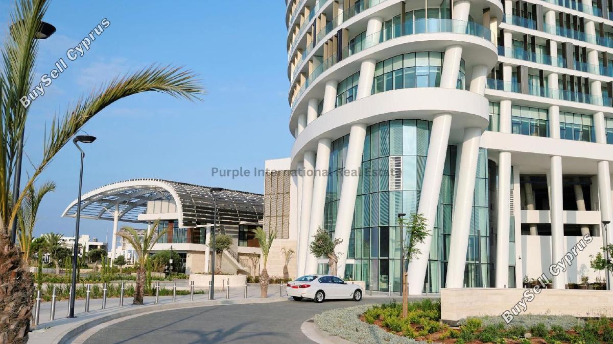 2 bedroom apartment for sale ayia napa famagusta 7543293 image 10285951