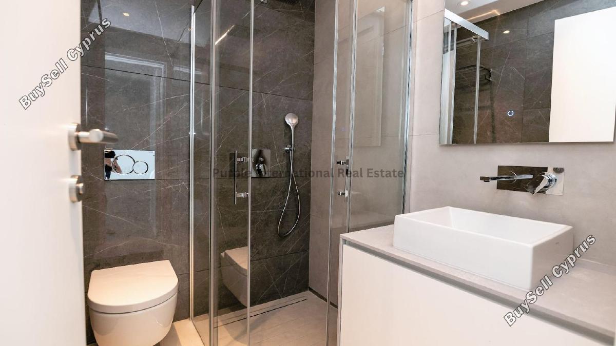 2 bedroom apartment for sale ayia napa famagusta 7543293 image 10285967