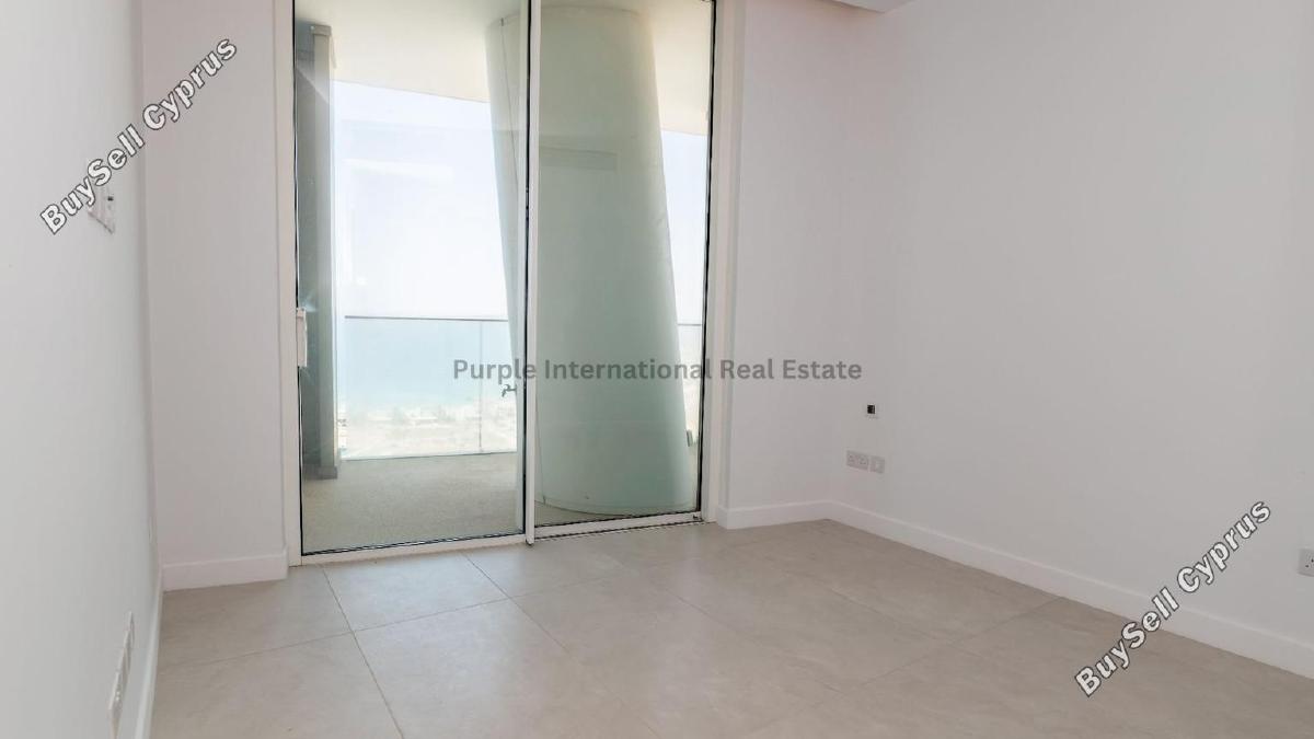 2 bedroom apartment for sale ayia napa famagusta 7543293 image 10285969