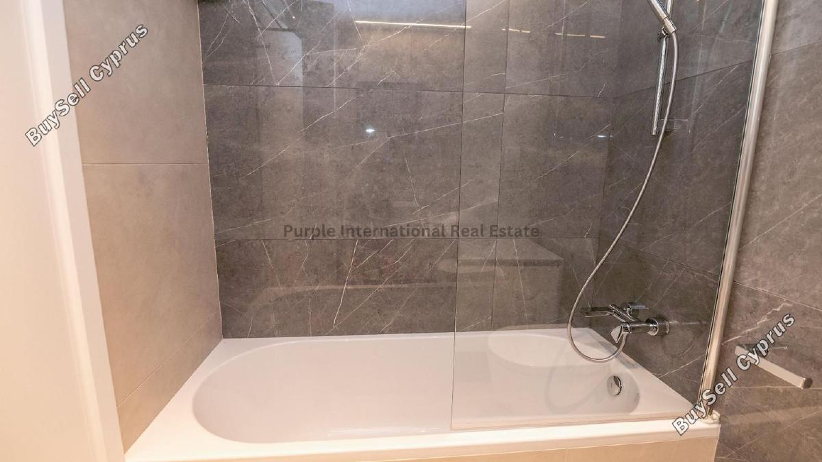 2 bedroom apartment for sale ayia napa famagusta 7543293 image 10285970