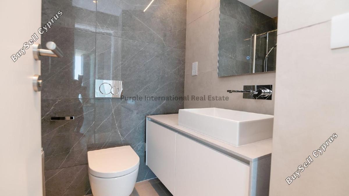 2 bedroom apartment for sale ayia napa famagusta 7543293 image 10285973