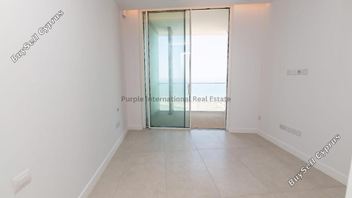 2 bedroom apartment for sale ayia napa famagusta 7543293 image 10285975