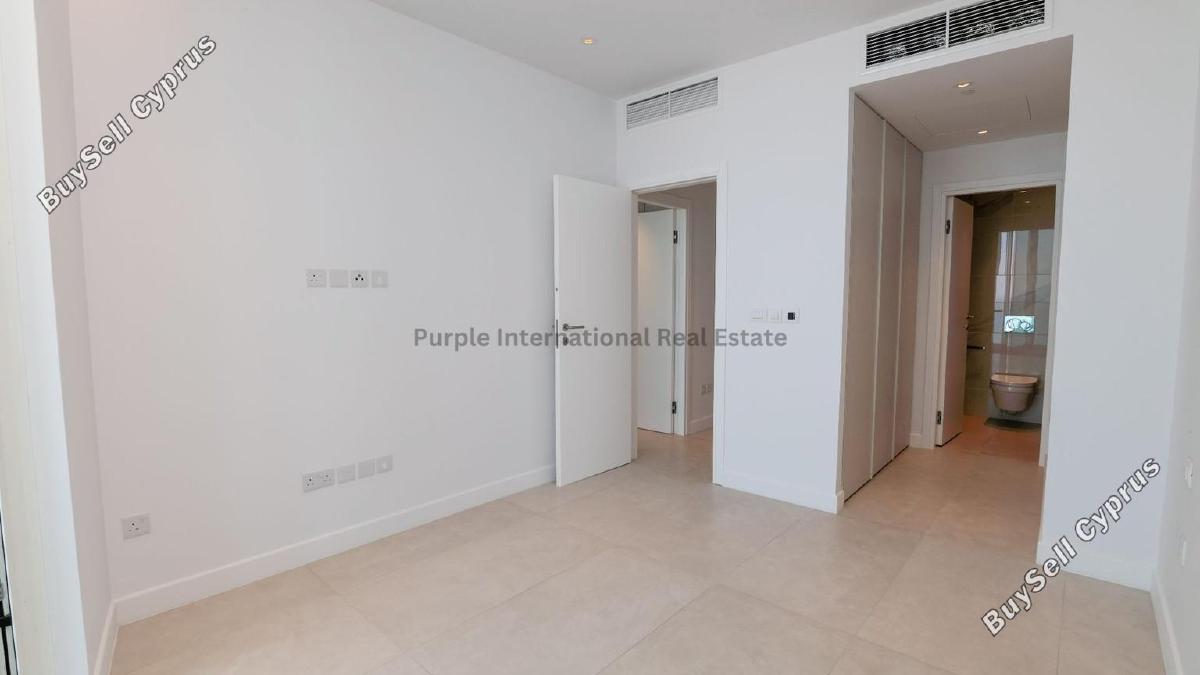 2 bedroom apartment for sale ayia napa famagusta 7543293 image 10285977