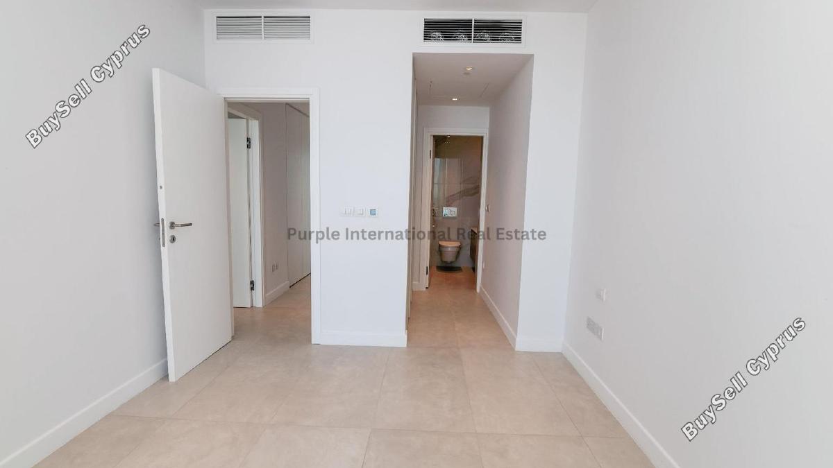 2 bedroom apartment for sale ayia napa famagusta 7543293 image 10285978