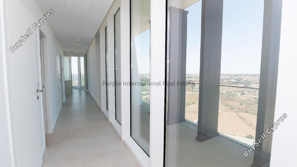 2 bedroom apartment for sale ayia napa famagusta 7543293 image 10285980