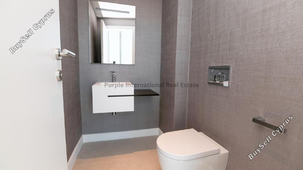 2 bedroom apartment for sale ayia napa famagusta 7543293 image 10285982