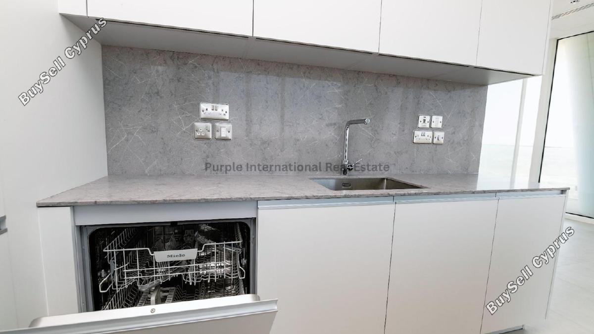 2 bedroom apartment for sale ayia napa famagusta 7543293 image 10285986