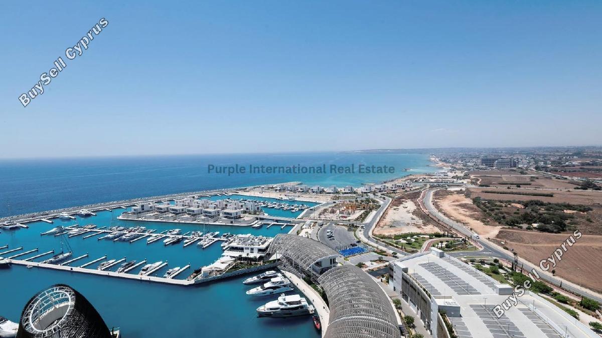 2 bedroom apartment for sale ayia napa famagusta 7543293 image 10285987