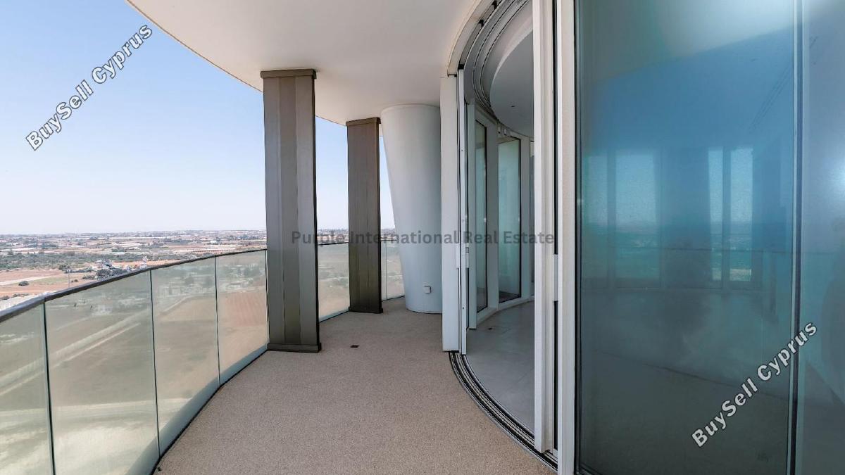 2 bedroom apartment for sale ayia napa famagusta 7543293 image 10285988