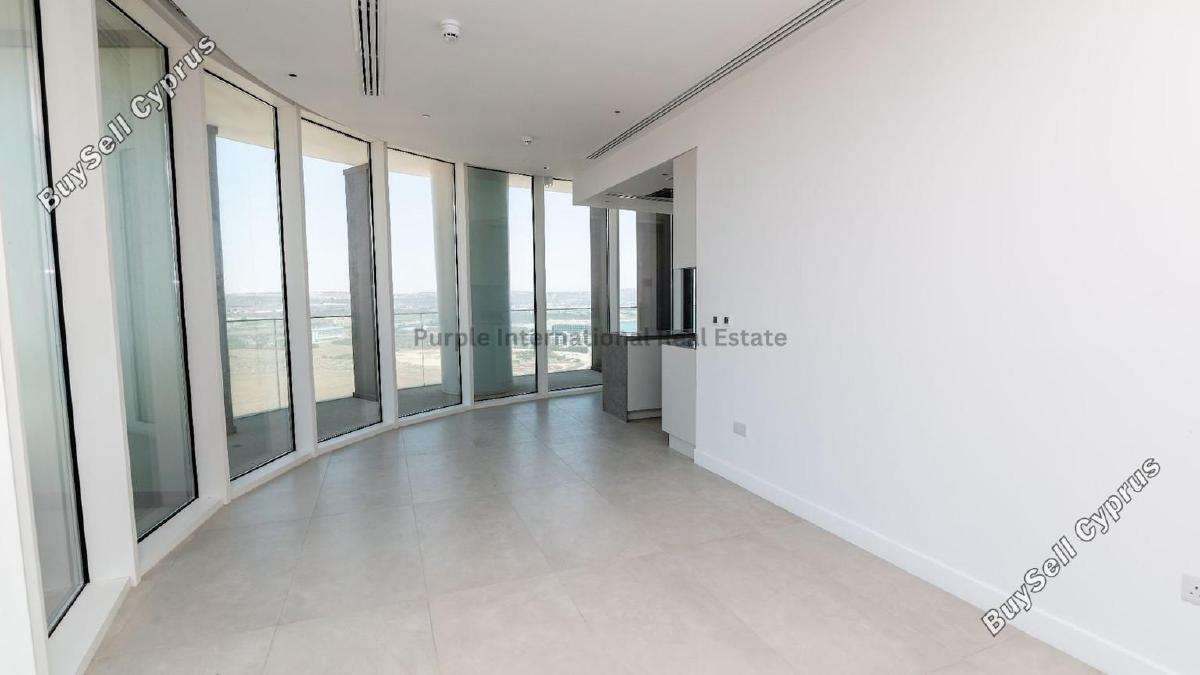 2 bedroom apartment for sale ayia napa famagusta 7543293 image 10285989