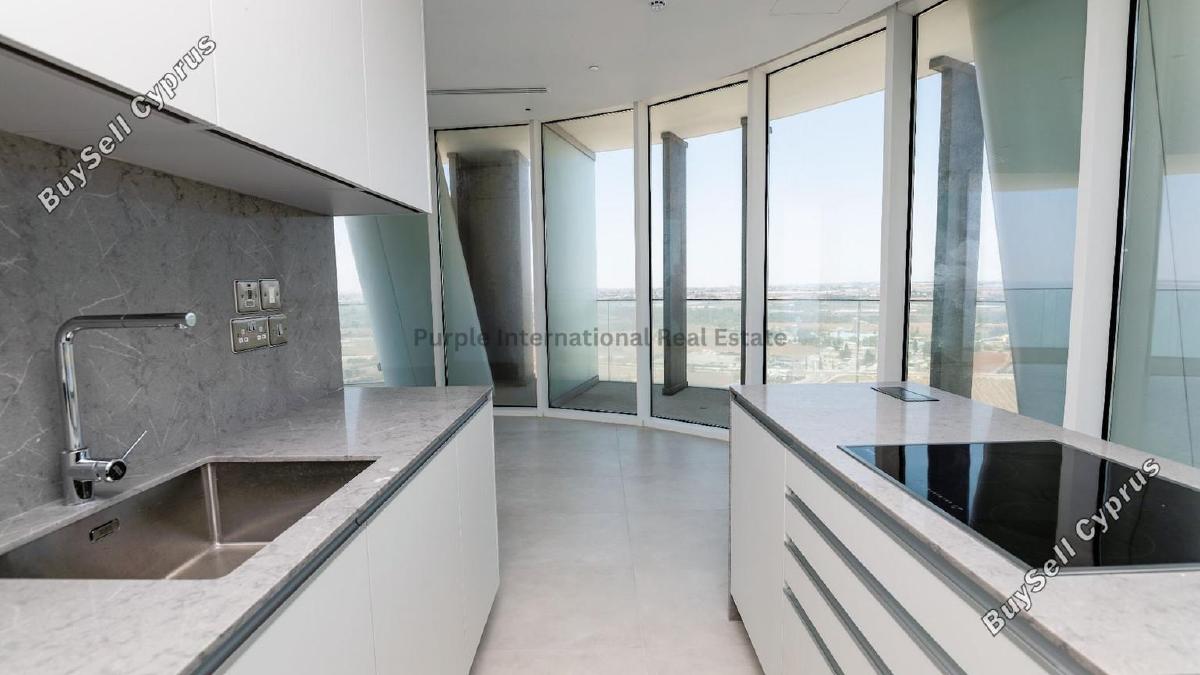 2 bedroom apartment for sale ayia napa famagusta 7543293 image 10285990