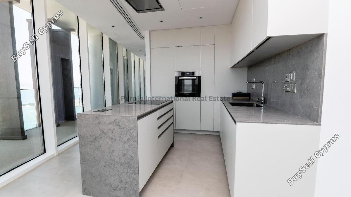 2 bedroom apartment for sale ayia napa famagusta 7543293 image 10285992