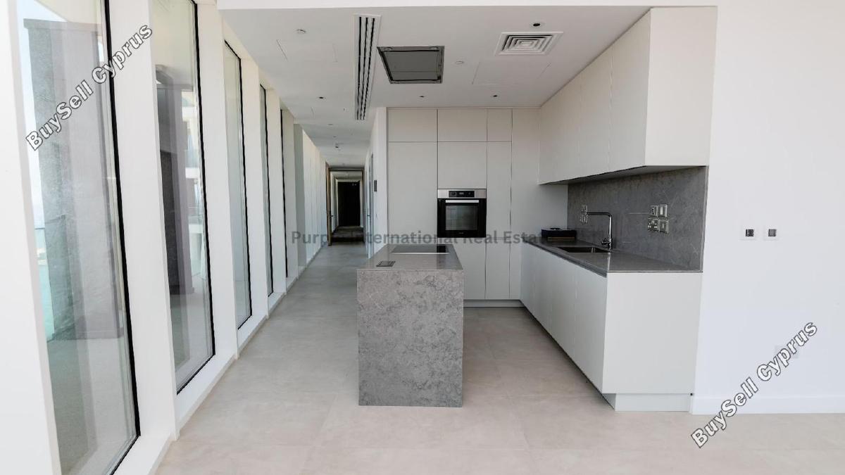 2 bedroom apartment for sale ayia napa famagusta 7543293 image 10285995