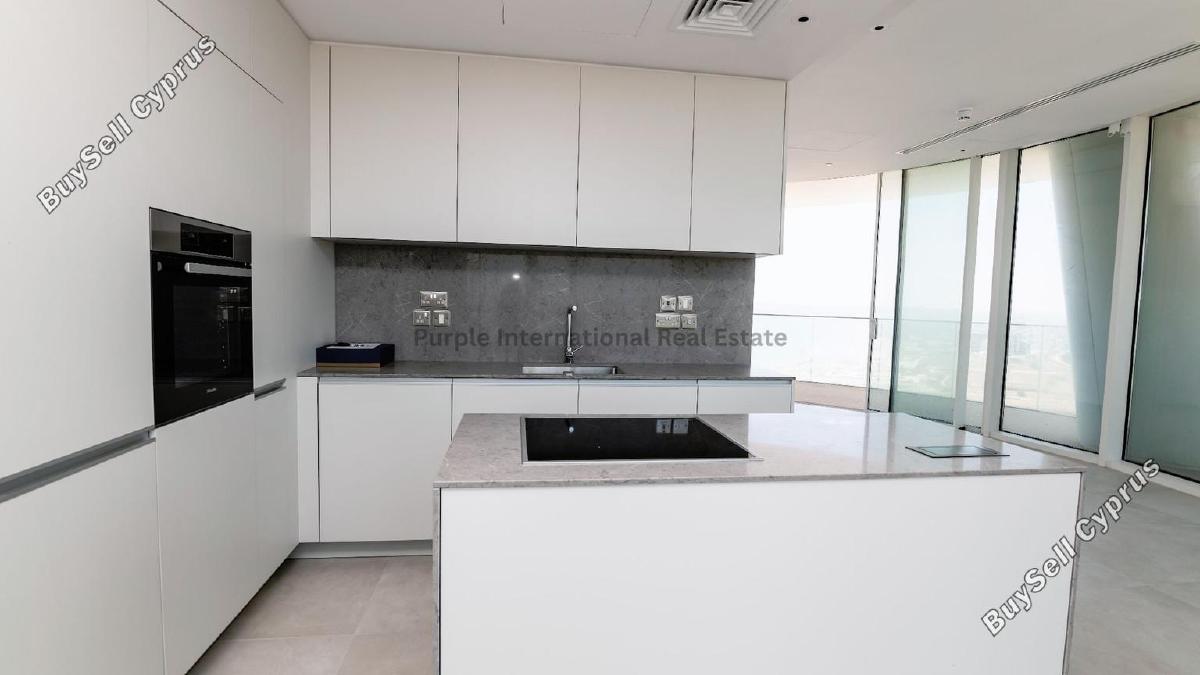 2 bedroom apartment for sale ayia napa famagusta 7543293 image 10285997