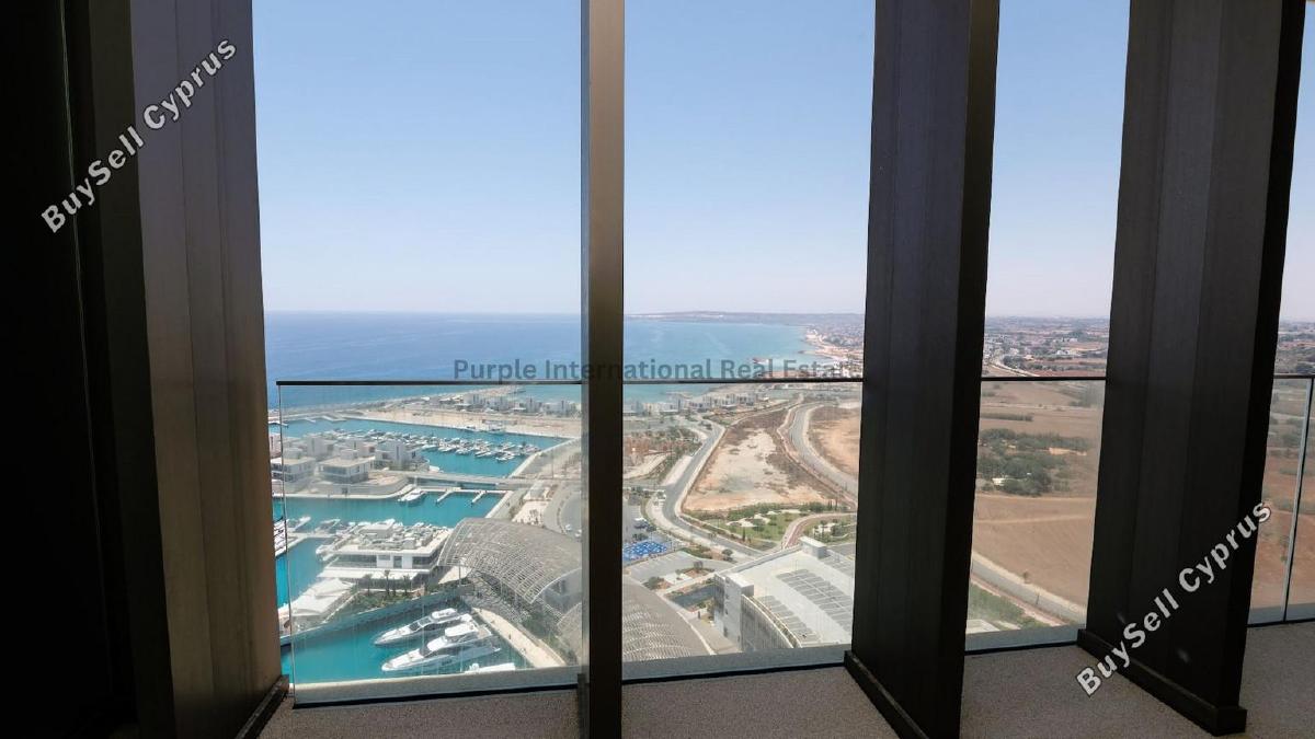 2 bedroom apartment for sale ayia napa famagusta 7543293 image 10286004