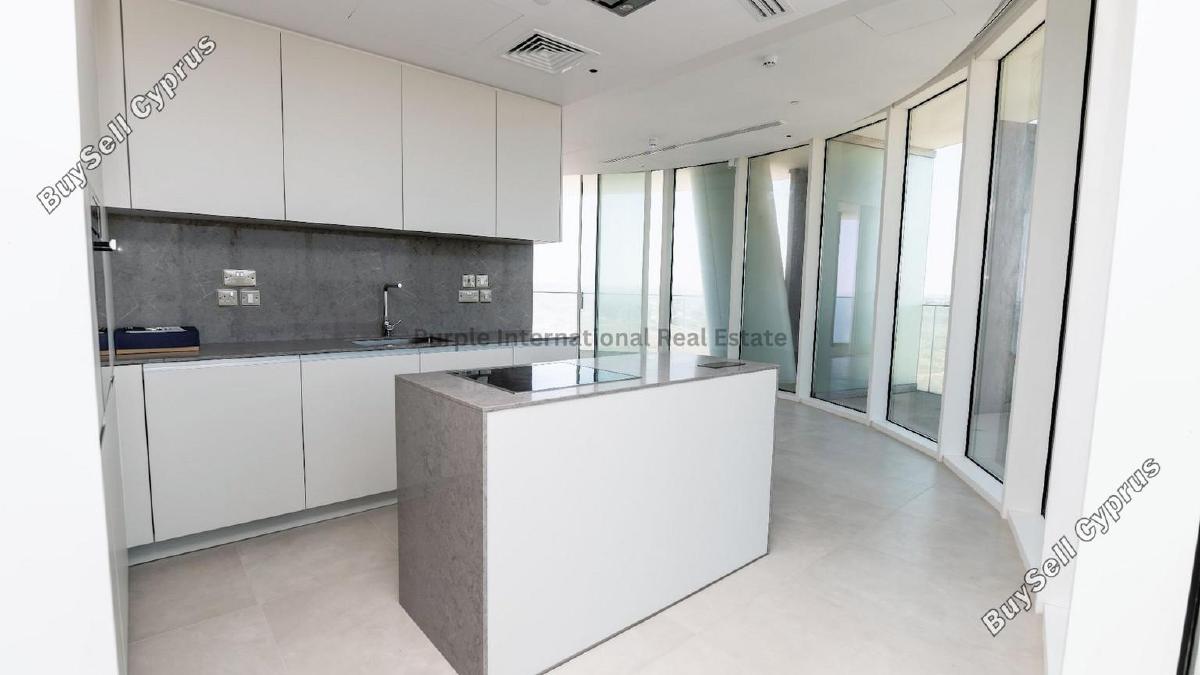 2 bedroom apartment for sale ayia napa famagusta 7543293 image 10286008