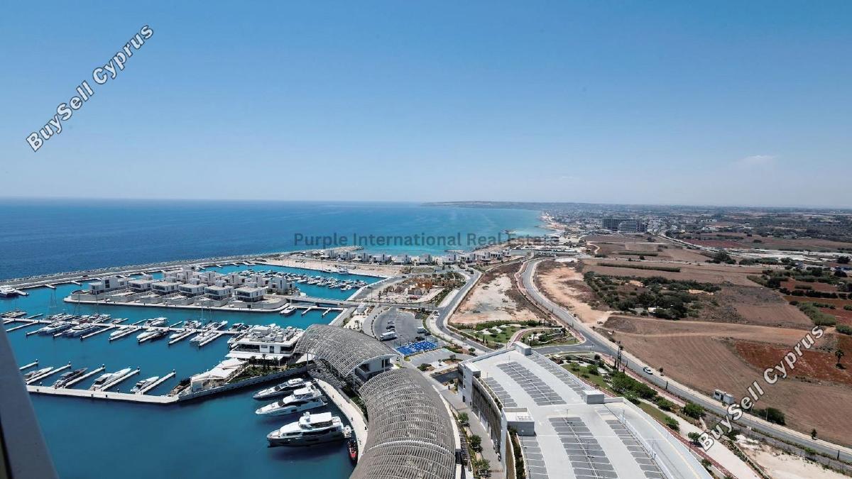2 bedroom apartment for sale ayia napa famagusta 7543293 image 10286009